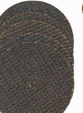 [28818]德国普洛克森PROXXON,切割片,38mm,5 片装,