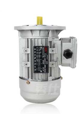 Y2100L2-4|3KW三相异步电动机380V交流全铜电机1400转4级电机