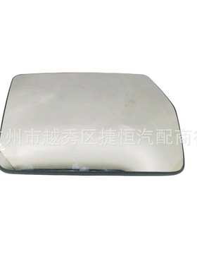 BL3Z17K707C右  BL3Z17K707F左 倒车镜片适用于福特猛禽6.2