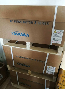 安川伺服电机SGMJV-02AAA6C SGMJV-02AAA6C 承接伺服电机驱动维修
