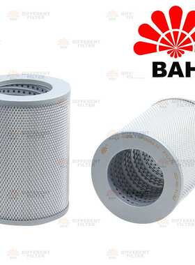 HF-5629液压回油滤芯20Y6031121 PT9351MPG P550787 HD15001