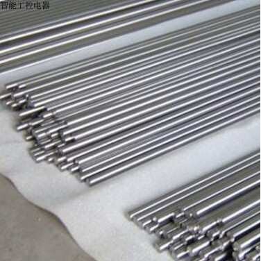不锈钢棒1 2 3 4 5 6 7 8 9 10 17mm