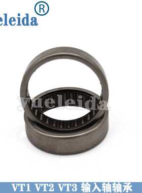 适用于VT2 VT3吉利帝豪海马邦奇比亚迪CVT变速箱输入轴轴承小轴承