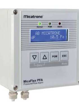 价格需核实  Micatrone压力变送器、Micatrone压力控制器