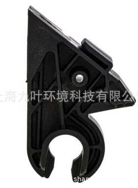 卡博科德草坪车引擎盖支架731-10069D CubCadet割草机配件