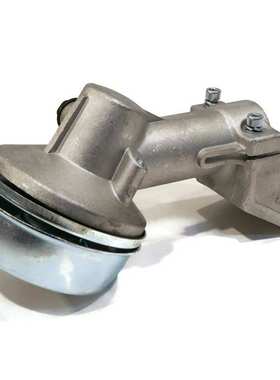 齿轮箱 适用于STIHL斯蒂尔 FS75 FS80R FS85R 4137 640 0100