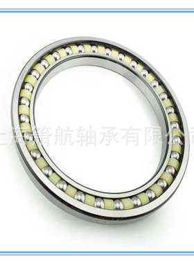 现货供应挖掘机行走轴承SF3607 BA180-4WSA 184BA/2251 SF4007PX1