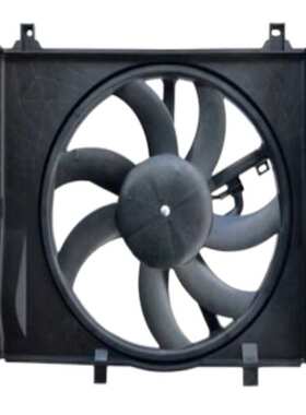 源头厂家 ：Cooling FAN For NI55AN 21481-1HC2C 21481-1HC1A