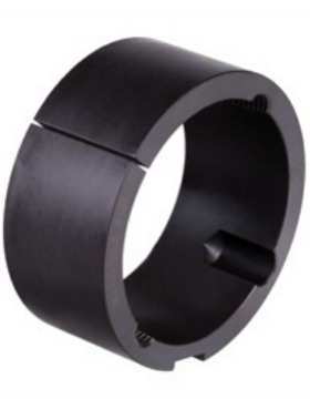 优势供应maedler紧固零配件Clevis(LH) 63730900