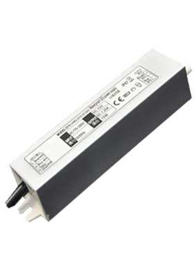 厂价销售BIS CE SAA认证 质保2年 45W 12V 恒压IP67电源 led驱动