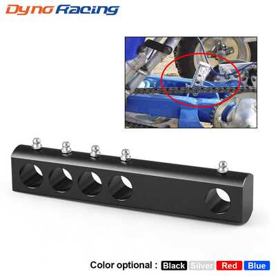 可调式后部降低套件适用于雅马哈Banshee 350 YFZ350 1987-2008