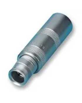 LEMO圆形连接器PCA.1S.250.CTLC52Z