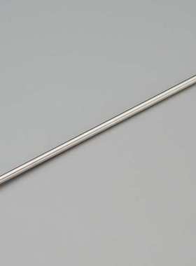 搅拌轴 （SUS304制）φ8×300 AS ONE  1-212