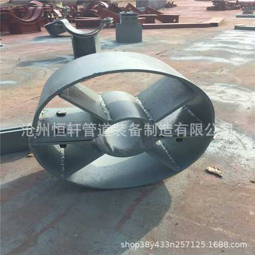 117导向支架套筒 新标D-ZD2010导向支架套筒 导向支架套筒图集