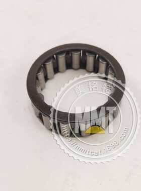 CAT卡特336D 345GC轴承296-6247滚针轴承2966247挖掘机发动机C9