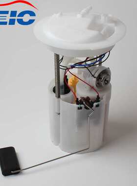 E8683M FG1629 312614250 69954 SP8683M A46527 0580314042 E104