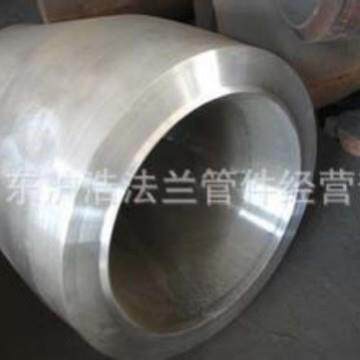 大小头厚壁异径管无缝异径管304大小头12CR1MOV大小头三通15CRMOG