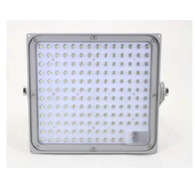 ZTD9203LED投光灯（150W）