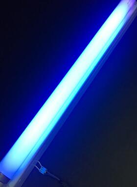 UVB31340W1200MMT12加速老化模拟太阳光冠鑫亚灯管