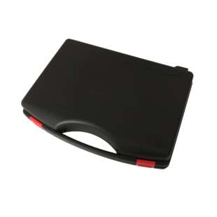 X&W嗅和味、氯化物检测传统检测方式水质分析仪