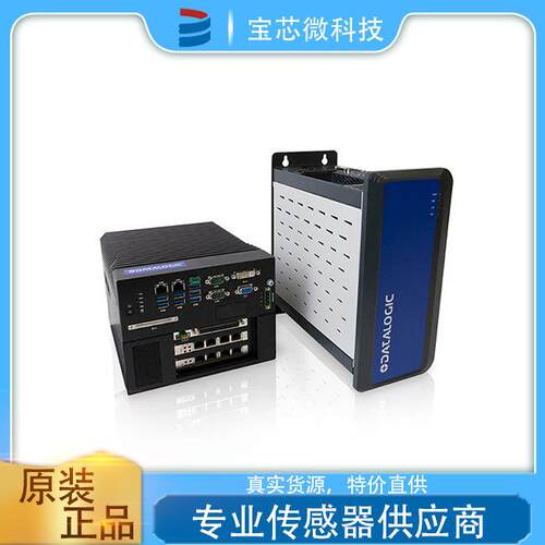 意大利Datalogic得利捷I/O板型号248-0110