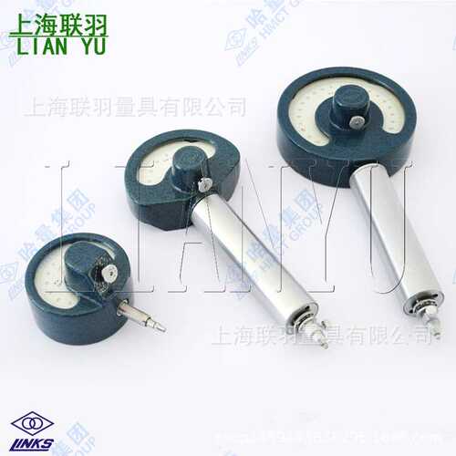 宁波仪表±0.1mm0.01mm杠杆齿轮比较仪扭簧比较仪扭簧仪表大头表