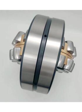 厂销 22328MB/W33 22330MB 22332 22334调心滚子轴承