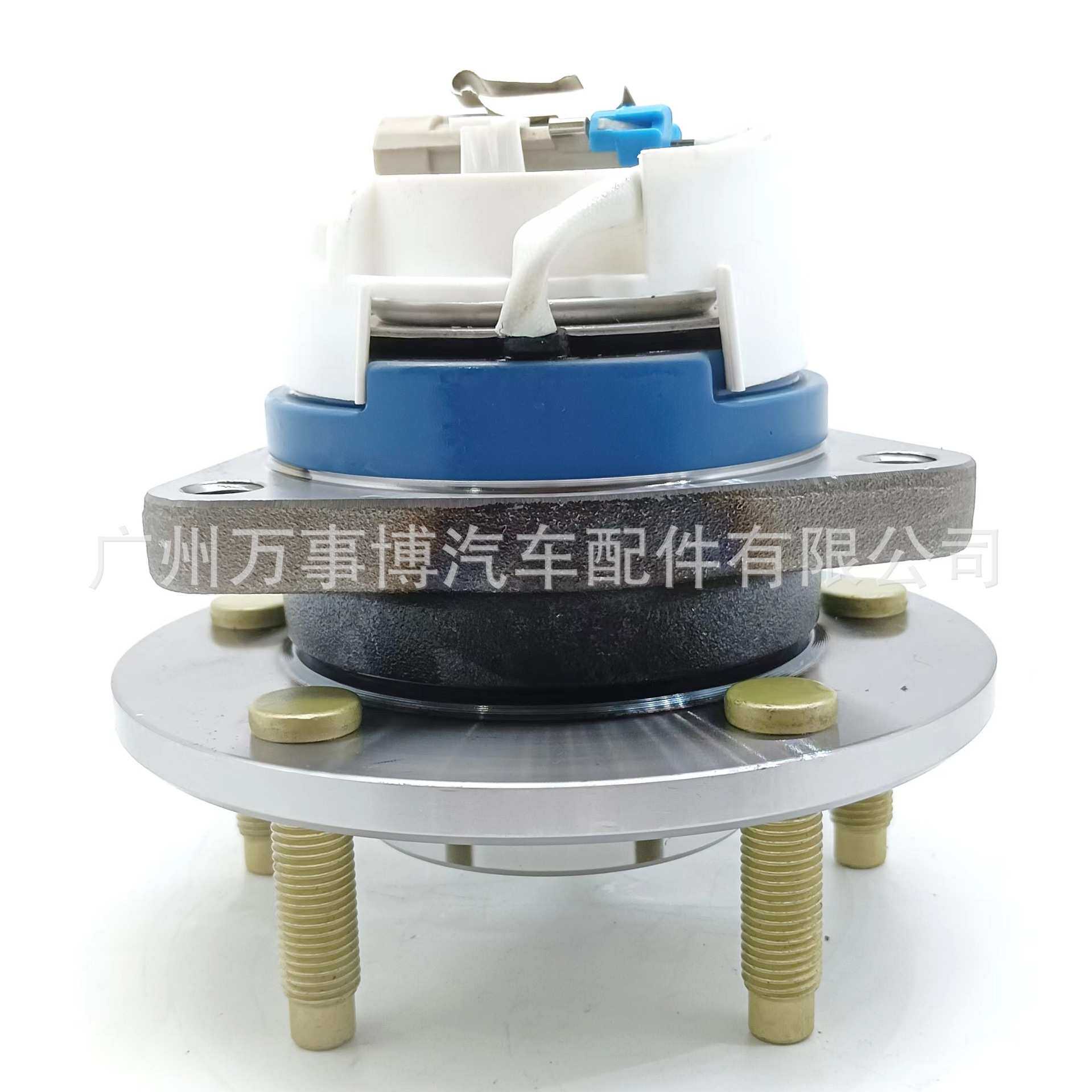 适用君越君威GL8 前轮轮毂轴承 513121 12429204 7470017 7470568
