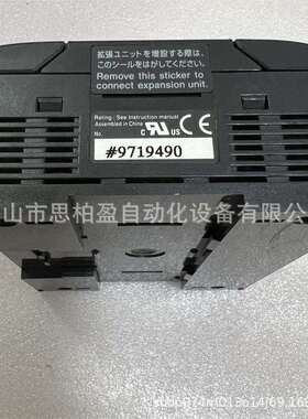 基恩士 KV-XL402 KV-DA40 KV-AD40 KV-TF40 KV-TP40 KV-MC40V