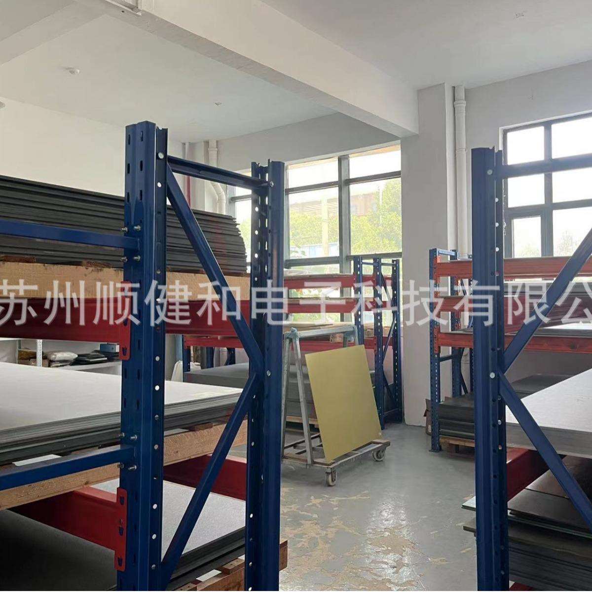 进口伊索拉合成石 CDM 68910 防静电ESD 耐高温 耐腐蚀 不变形