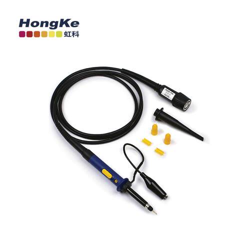 虹科Pico 100MHz示波器探头 汽车诊断检修（HKTA375）