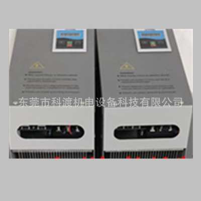 10KW电磁感应加热器 10KW电磁加热控制器 10KW电磁感应加热