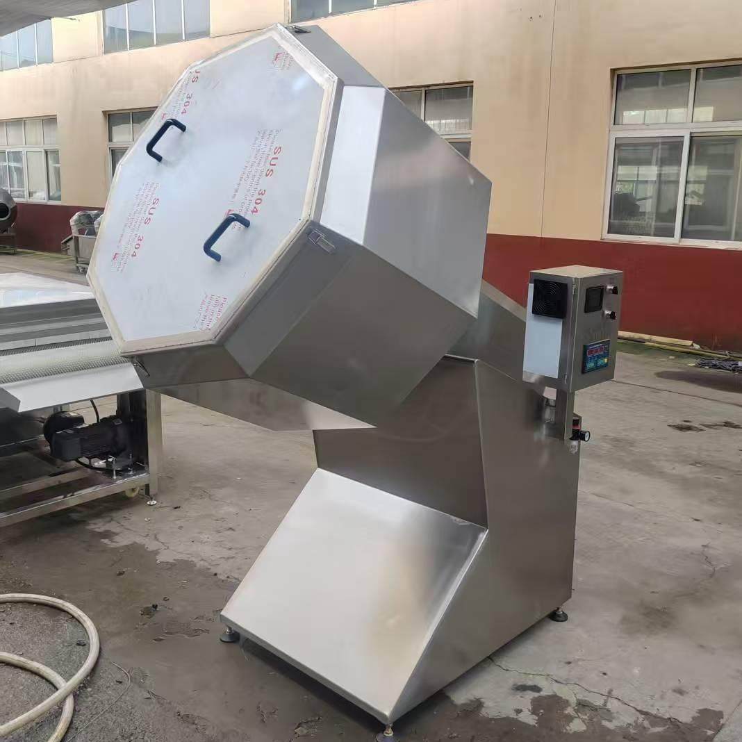 麻辣小鱼花生拌料机休闲食品调味八角拌料机八宝菜自动拌料机,玩具/童车/益智/积木/模型,毛绒/玩偶/公仔/布艺类玩具,淘宝优惠券,粉丝福利购,淘宝优惠卷