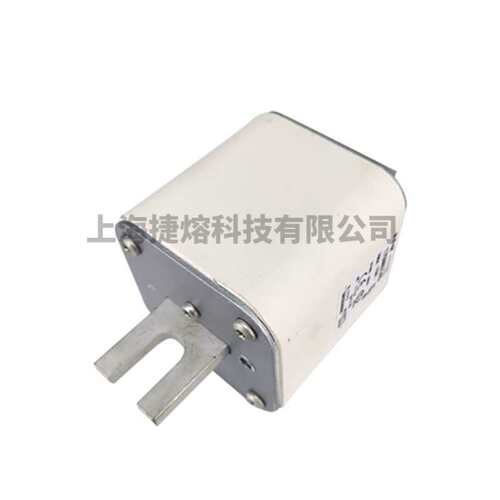 170M6145  170M6142 快速熔断器  保险丝 电子元器件 量大价优