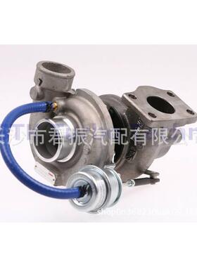 厂家 2674A095 2674A373 GT2052S 727264-5003 452191-0003