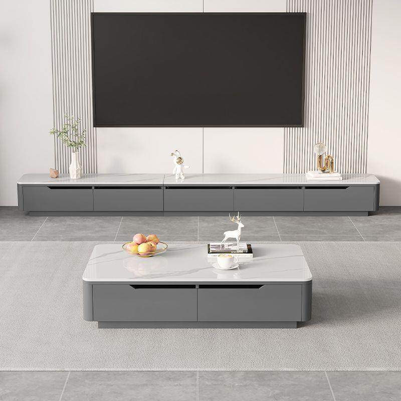 岩板电视柜现代简约茶几组合极简意式客厅小户型轻奢地柜电视柜,玩具/童车/益智/积木/模型,毛绒/玩偶/公仔/布艺类玩具,淘宝优惠券,粉丝福利购,淘宝优惠卷