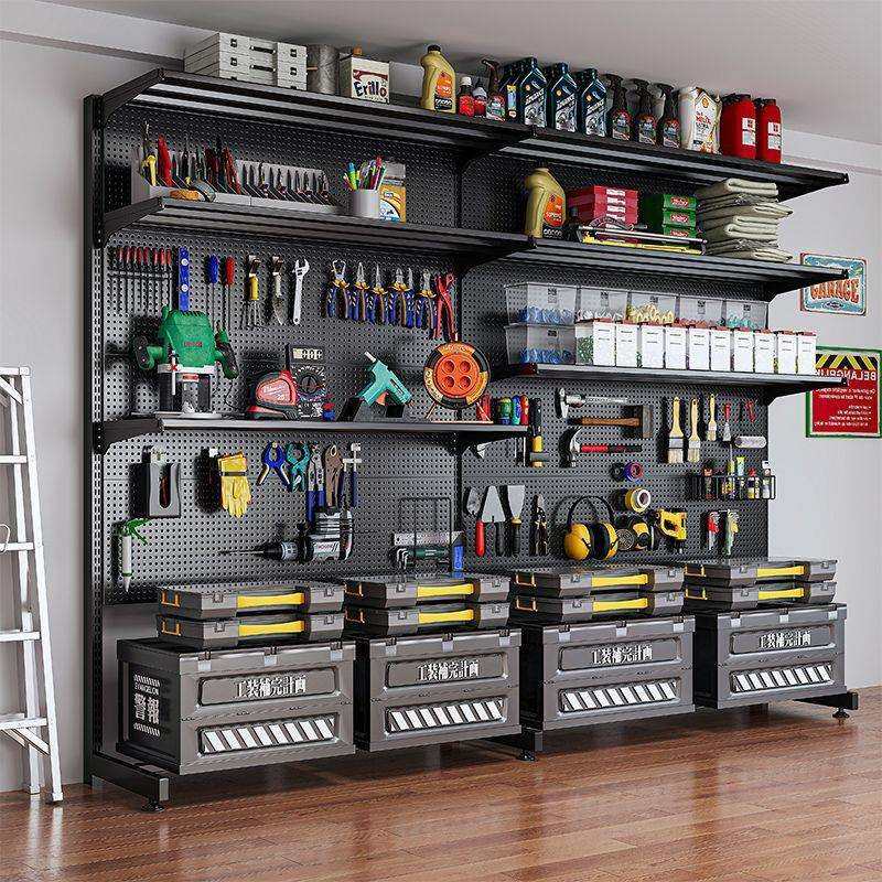 洞洞板置物架落地立式五金工具收纳架运动装备金属免打孔家用货架,玩具/童车/益智/积木/模型,毛绒/玩偶/公仔/布艺类玩具,淘宝优惠券,粉丝福利购,淘宝优惠卷