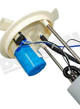 DL349H307DB E2541M 9L3Z9H307F 9L3Z9H307E P76467M FG1315