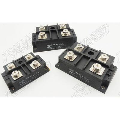 SHANGZHENG上整MDQ200A单相整流器MDQ200A-16 1600V