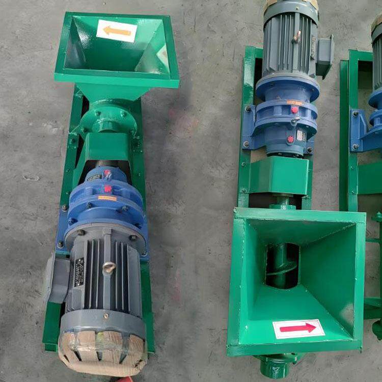 PNJ-A/B矿用炮泥机挤泥机160mm防爆隧道煤矿炮泥练泥挤泥4/5.5kw,玩具/童车/益智/积木/模型,毛绒/玩偶/公仔/布艺类玩具,淘宝优惠券,粉丝福利购,淘宝优惠卷