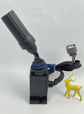 组合开关04/801301用于轮式装载机JCB426B 436 426e 416 412S