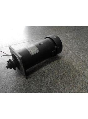 ZYT23-22018直流电动机/天/