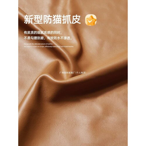 懒人沙发可躺可睡卧室小沙发阳台客厅休闲单人榻榻米复古豆袋沙发