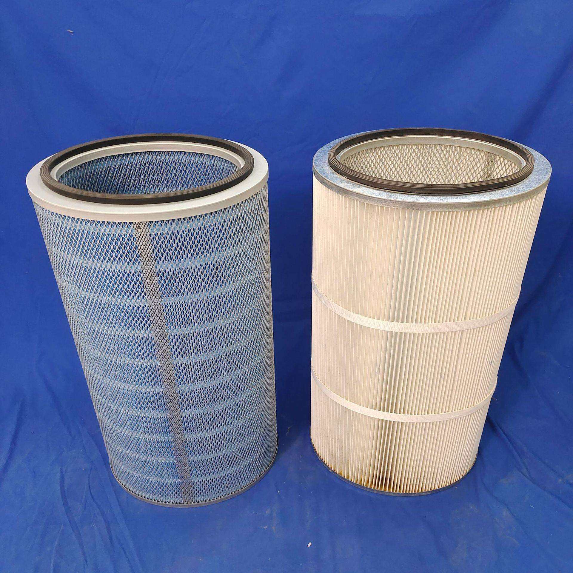 多种规格花板孔133除尘滤芯除尘器替代布袋用滤芯,模玩/动漫/周边/娃圈三坑/桌游,模型制作工具/辅料耗材,淘宝优惠券,粉丝福利购,淘宝优惠卷