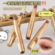 下单立减50 三色渐变眼影棒一抹画眼影显色适合初学者惊艳ZP