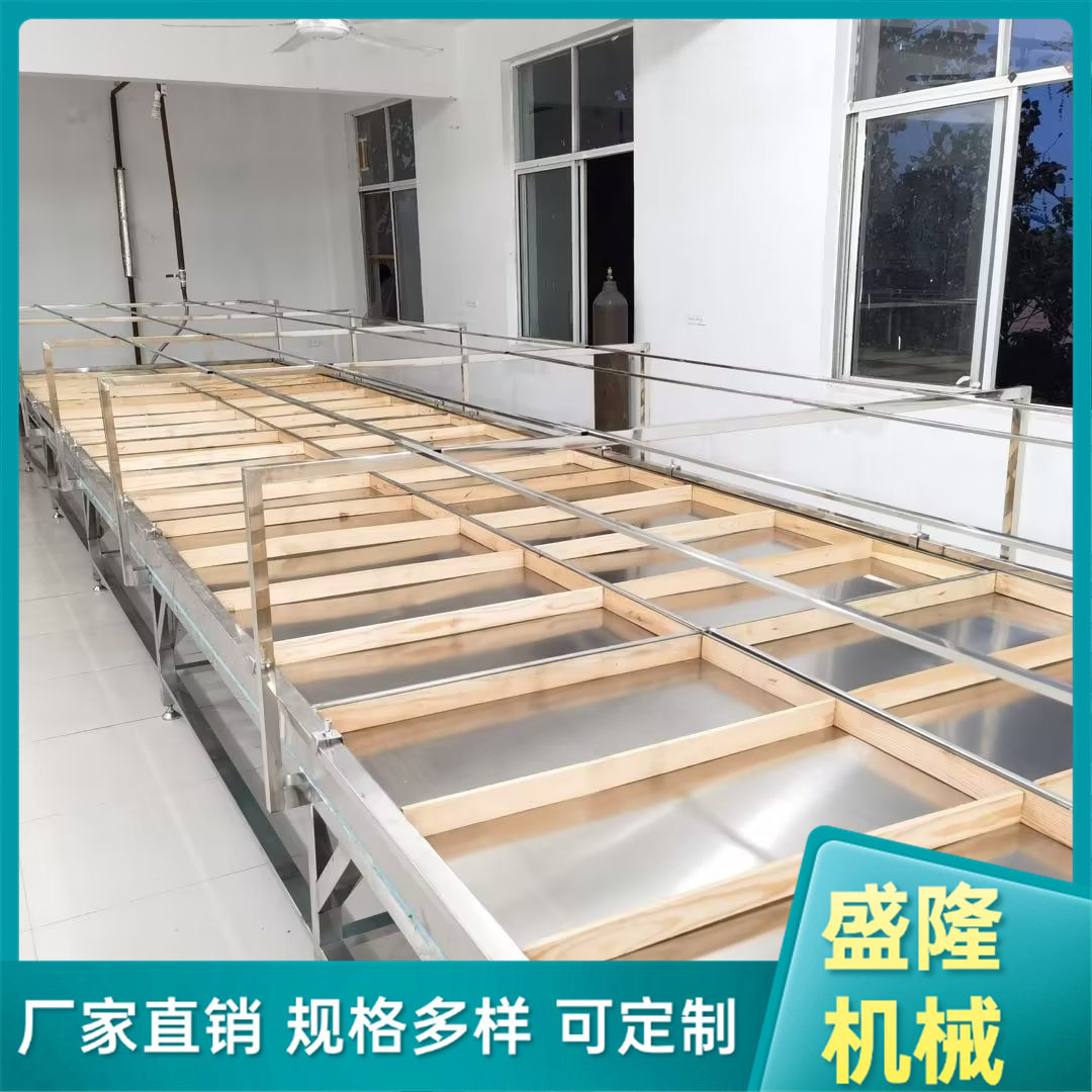 小型全自动腐竹机蒸汽式豆油皮机生产线不锈钢豆制品机械,厨房电器,其他商用厨电,淘宝优惠券,粉丝福利购,淘宝优惠卷