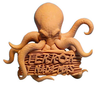 3D打印服务列印无人机模型雕塑定制cnc加工业级高精度手板样树脂