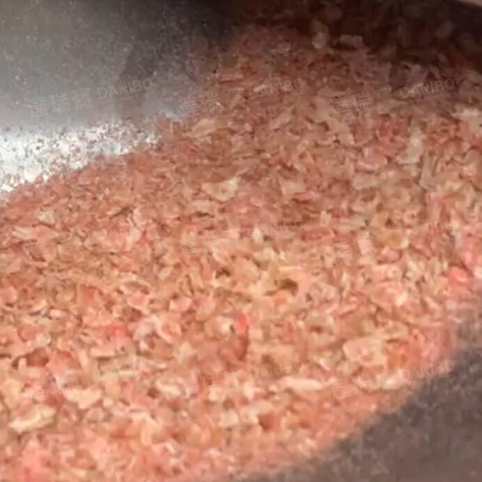 W斩拌机不锈钢牛肉斩碎机 虾皮打粉机 红枣干粉粹机 果干磨粉机