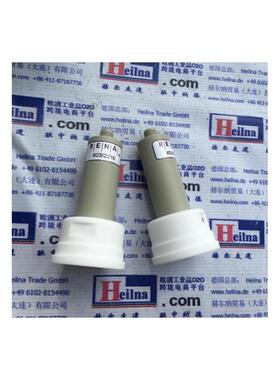 RENA 光伏能源行业 配件