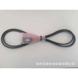 GIVI磁栅尺石材机械磁栅尺读数头 木工机械磁读头